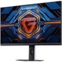 Xiaomi Gaming Monitor G24i 2026 23.8 pulg. Full HD 200Hz IPS